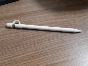 CS85 APPLE PEN